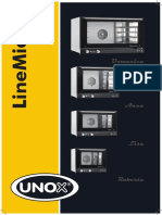 Ficha-LineMicro-FORNOS-UNOX