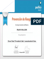 Normativa_Legal_Vigente_en_Minería_N°024___2016___EM_realizado_el_11_de_enero_del_2017-Certificado_141729