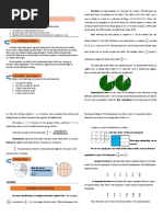 Revised BUSINESS MATH Module 1