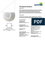 Product Spec or Info Sheet - ODC0S-I1W (2)