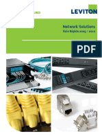 Network Solutions (2)