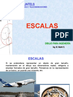 Escala S