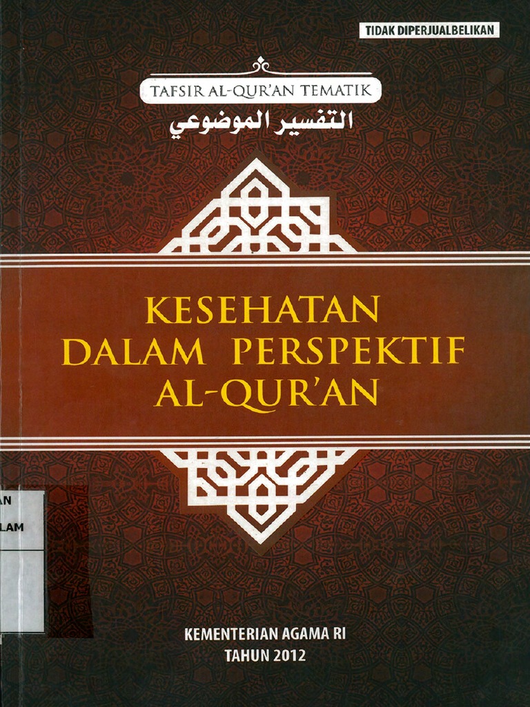 Minum Air Zamzam Agar Lancar Melahirkan - Majalah Islam Asy-Syariah