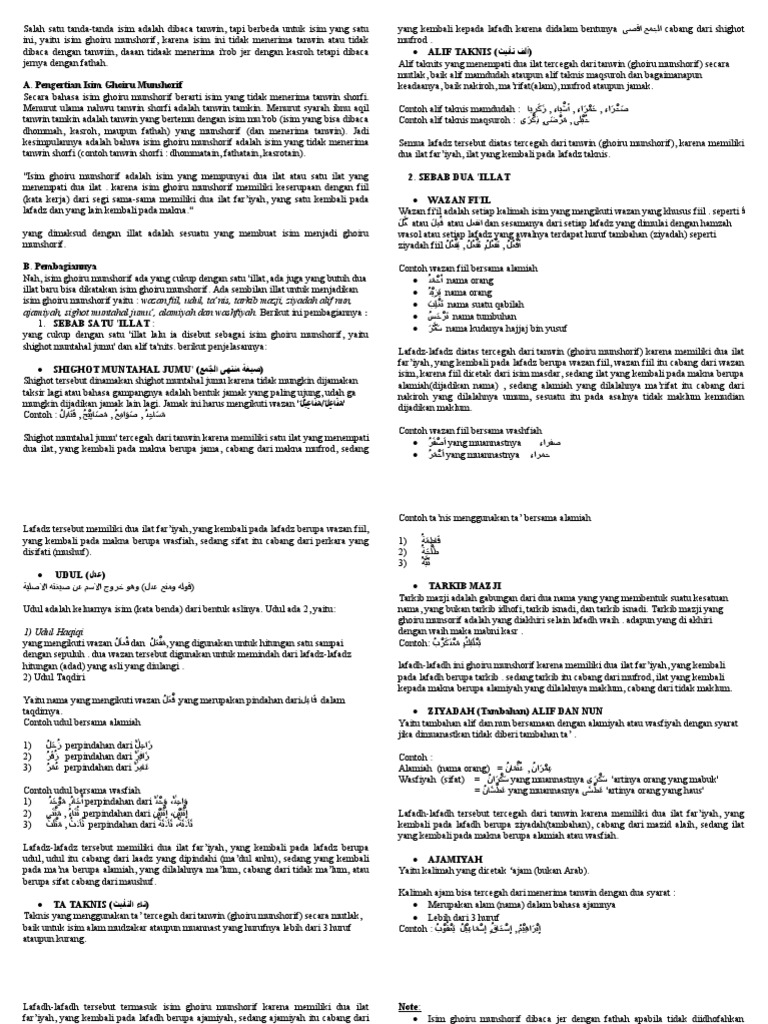 Zamonaviy ruscha Kama Sutra jinsiy aloqasini tomosha qiling