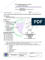 Work-Sheet-3g-Plate Alloy PDF