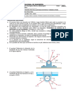 2da practica EDS 2020 2