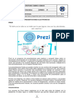 Guia 5.tecnologia e Informatica Prezi