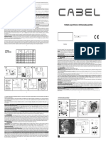 manual-termo-electrico-agua-cabel