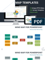 mapas-mentales-5