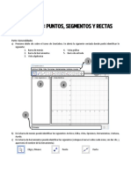 A2 Guia Puntos Segmentos y Rectas UNA POR PERSONA DOS CARAS