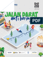 Jasamarga Buku Panduan 05 Mei