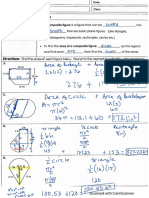 Composite Figures