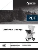 manual_chipper790qg