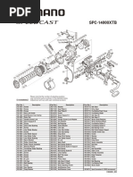 16SPC14XTB