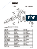 16SPC14XTB