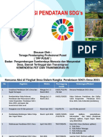 PB 4. RKTL Pendataan SDG's-converted