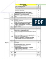 Copia de Aspectos ISO 45001 9001 14001 (3082)