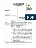 54. FASILITAS DAN PERALATAN