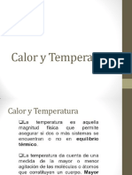 Temperatura 2