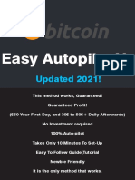 cryptocurrency.pdf