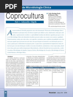 Coprocultura%20protocolos%20parte%201