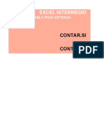 2.-Contar Si Derivados