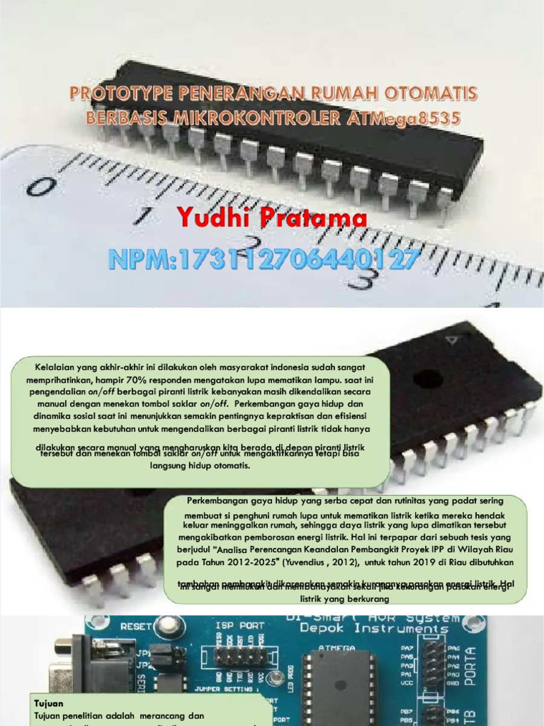 PDF Process Decision Program Chart | PDF