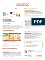 Alcohol Effects Dec 2016