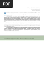 6274-p-Boas_Maneiras_Refrigerao_Supermercados