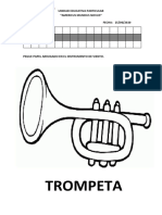 8lj - Instrumentos de Viento