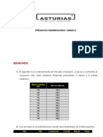 P.D Estadistica U.2