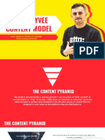 Gvcontentmodel2 180725184121