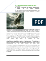 pdf-resumen-de-la-obra-moby-dick-de-herman-melville_compress