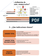 H.C PREGUNTA 1, 2 y 3y5