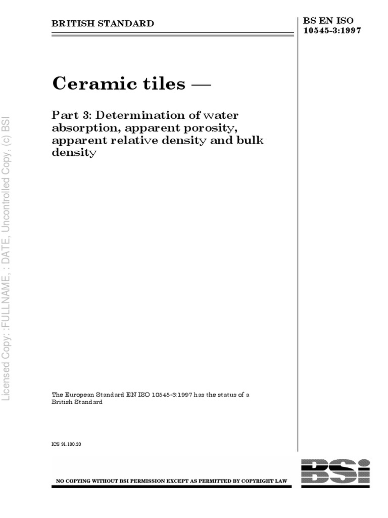 bs-en-iso-10545-3-1997-pdf-porosity-international-organization