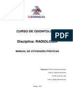 MANUAL DE RADIOLOGIA FINAL