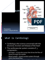 Anatomi Fisiologi Kardiovaskuler97-2003