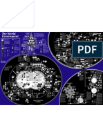 The World Government Flow Chart