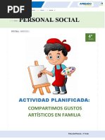 10 de Mayo Arte y Cultura 4° (Web)