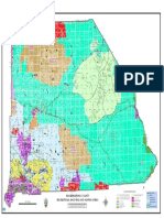 2010 Cnty Shooting Areas Final