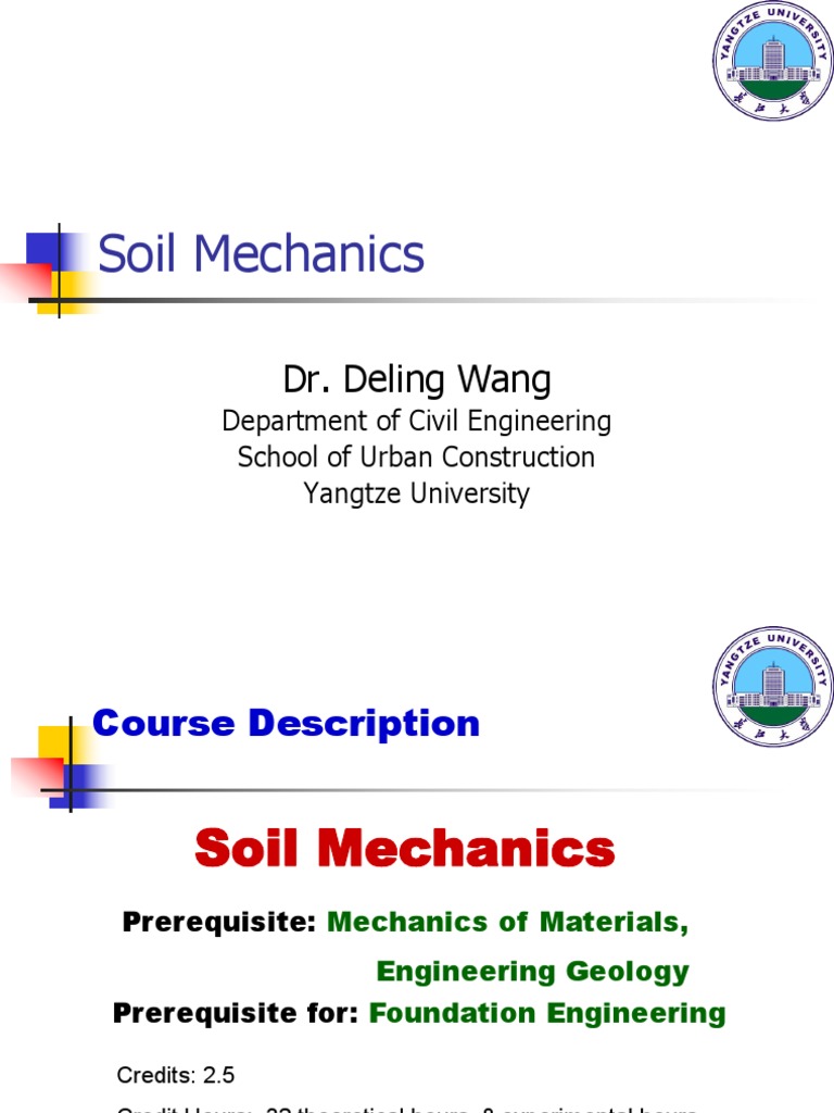 Soil visual data 6
