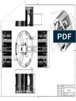 Pieza 2 (Plano 2d)