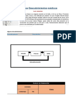 parcial de informática