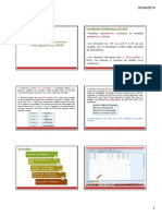 Acp Sur Spss