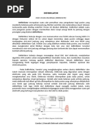 Download defibrilator by AffanMuh SN50746836 doc pdf