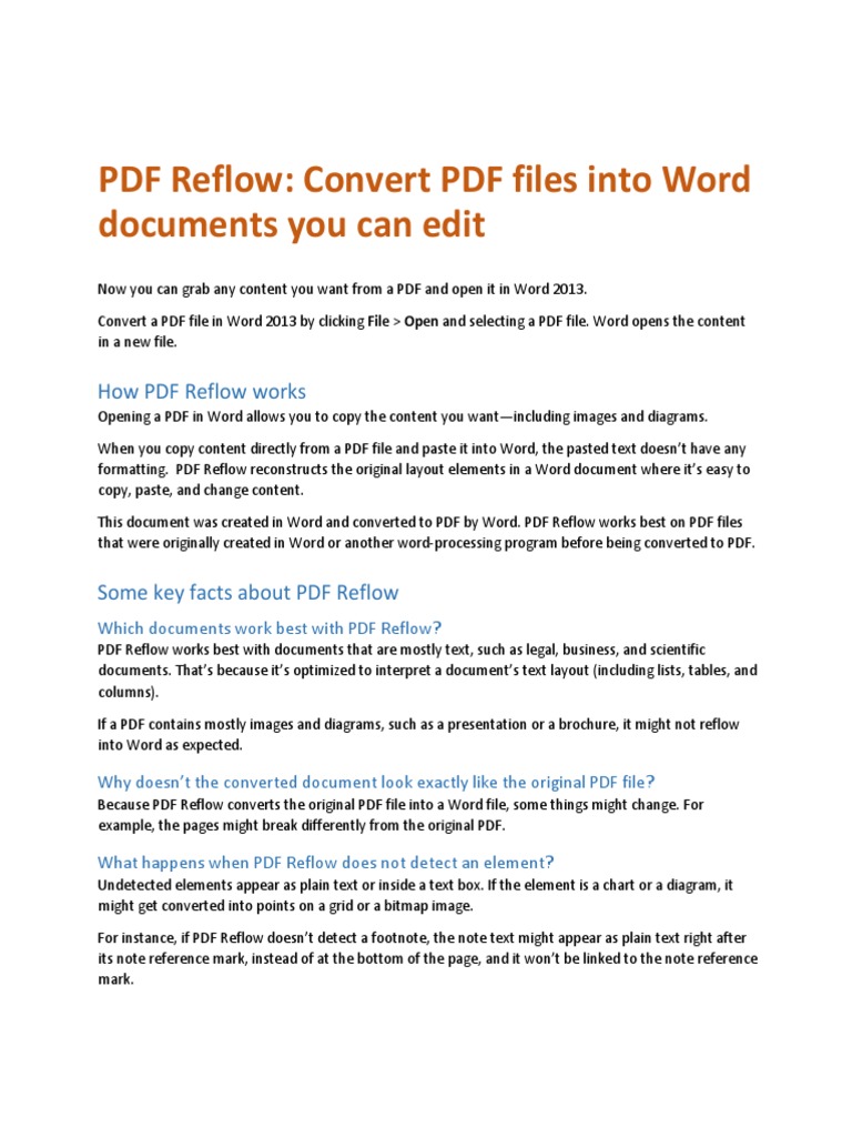 My PDF | PDF