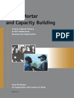 Bricks, Mortar and Capacity Building by Inge Brinkman (z-lib.org)
