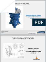 Curso de Capacitacion Operadores KB 63 - 89bb