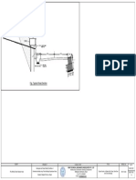 Typical Road Section-Layout1