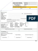 RM 12. Form Transfer Pasien Internal External